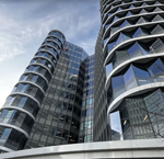 CyberHub Slovenija na izmenjavi dobrih praks s Francijo in Estonijo  